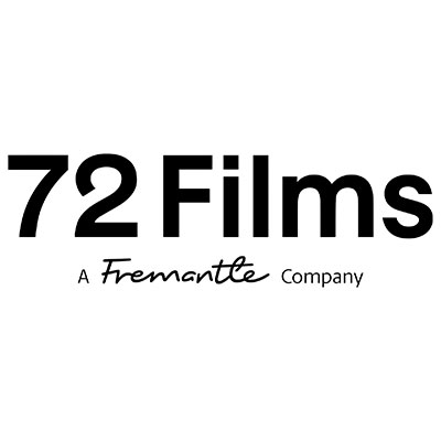 72 Films use SupremeClean London