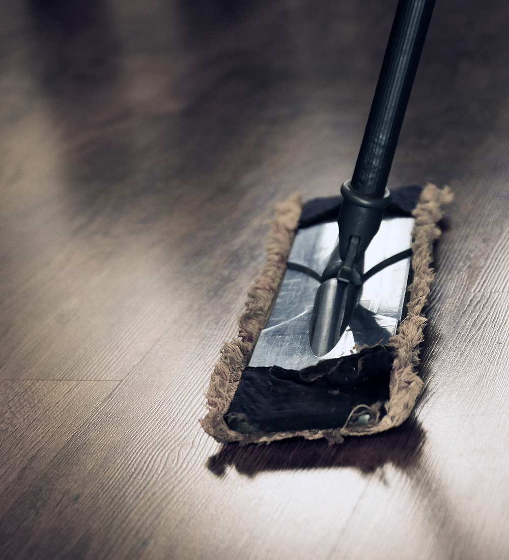 SupremeClean London - Commercial Cleaning Servicer