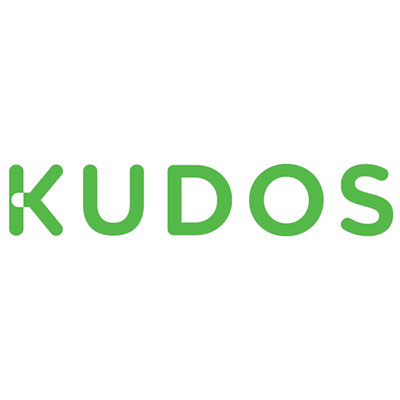 Kudos Film & Television use SupremeClean London