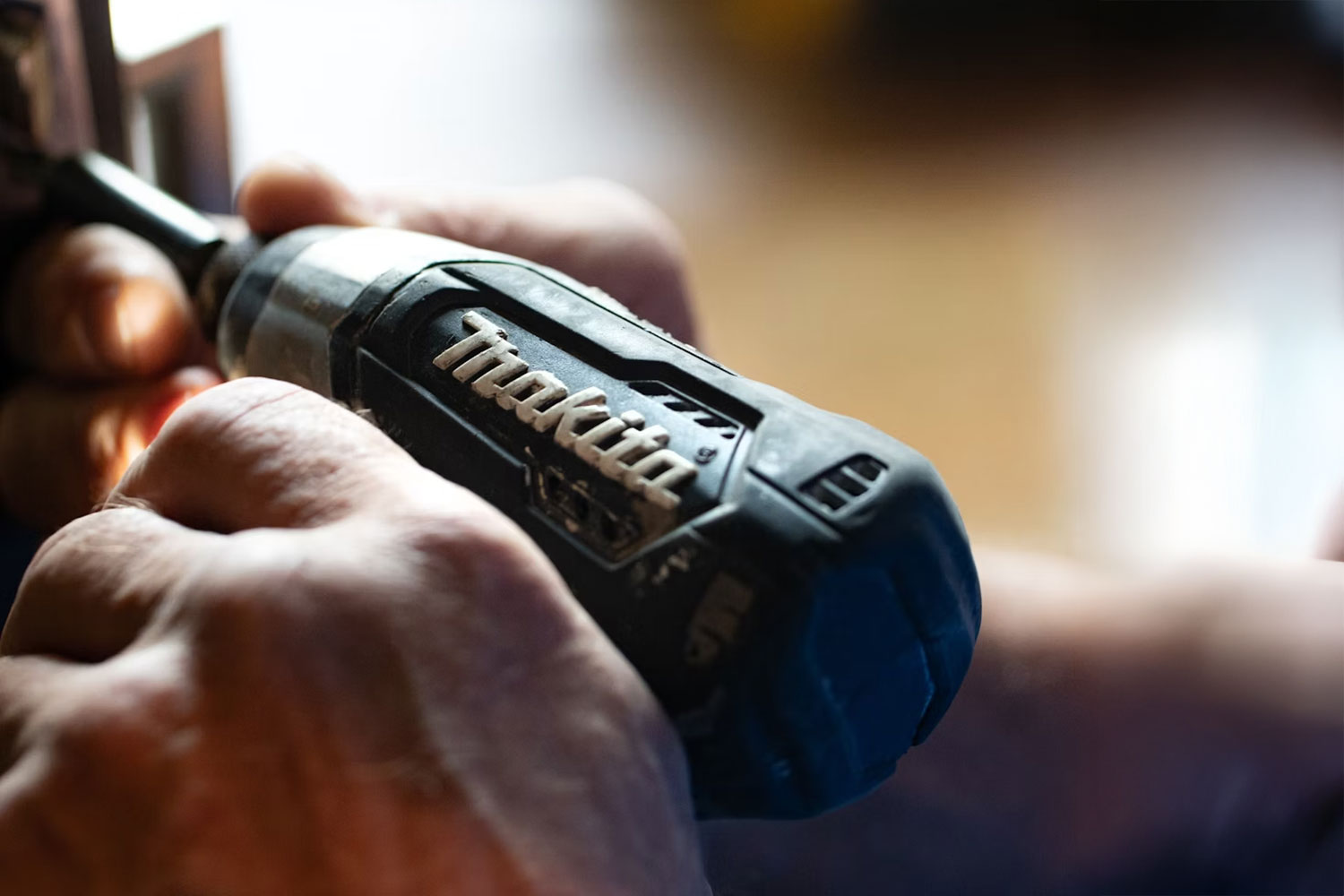 SupremeClean London - Property Maintenance Services