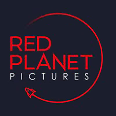 Red Planet Pictures use SupremeClean London