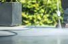 SupremeClean London - Jet Washing