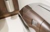SupremeClean London - Sanitary Bin Services
