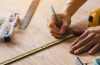 SupremeClean London - Property Maintenance Services