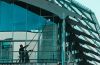 SupremeClean London - Reach & Wash Window Cleaning