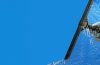 SupremeClean London - Window Cleaning