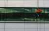 SupremeClean London - Abseiling & Rope Work