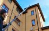 SupremeClean London - Professional Gutter Cleaning