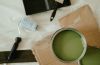SupremeClean London - Painting & Decorating Services