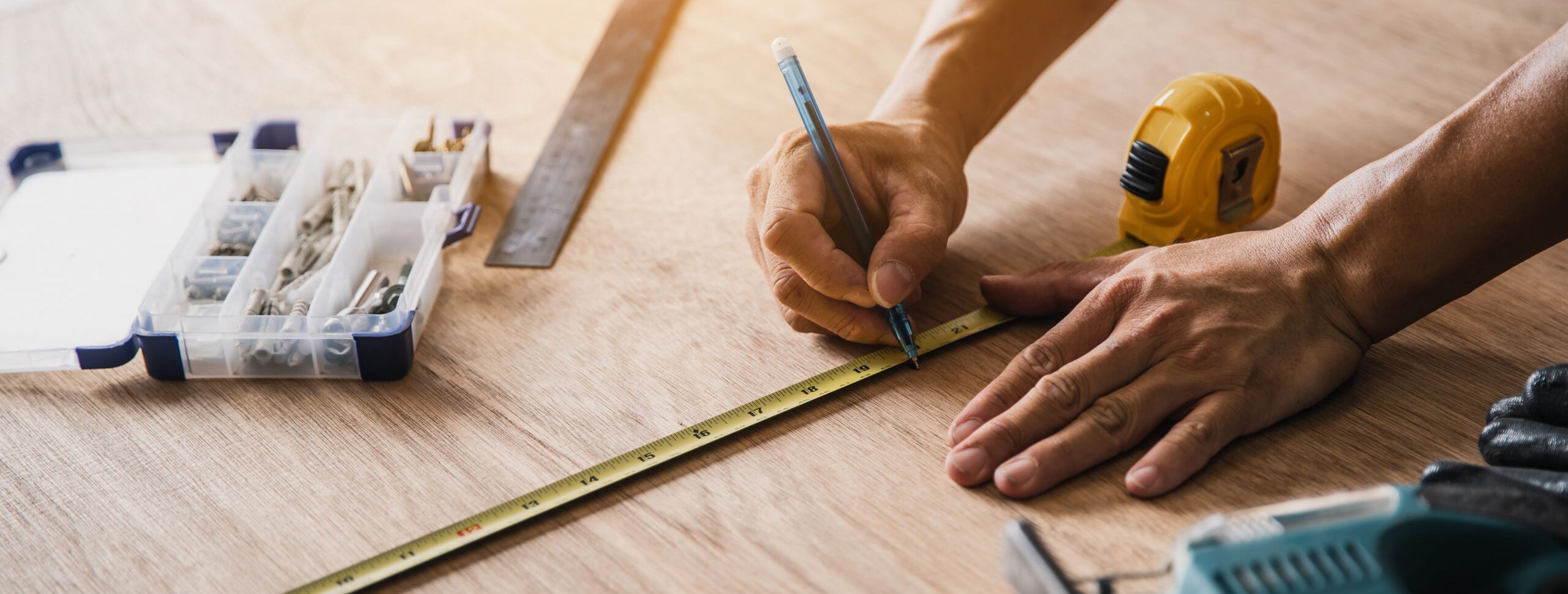 SupremeClean London - Property Maintenance Services