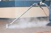 SupremeClean London - Professional Prochem Carpet Cleaning
