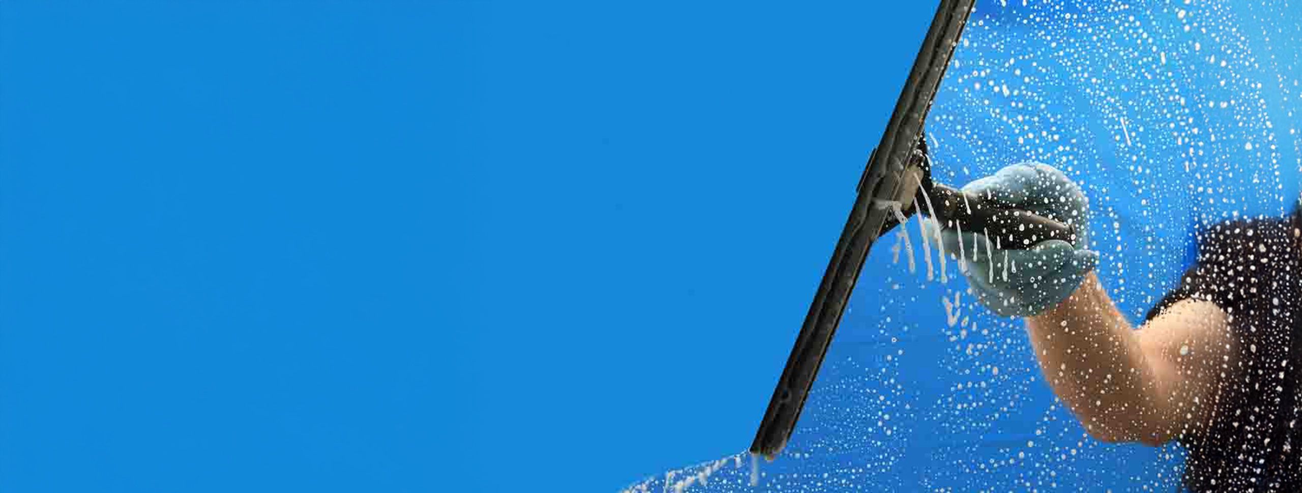 SupremeClean London - Window Cleaning