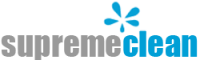 SupremeClean London - Contact Us