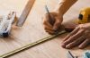 SupremeClean London - Property Maintenance Services