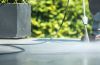 SupremeClean London - Jet Washing