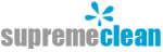 SupremeClean London - Reliable Commercial & Office Cleaning Services
