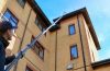 SupremeClean London - Professional Gutter Cleaning