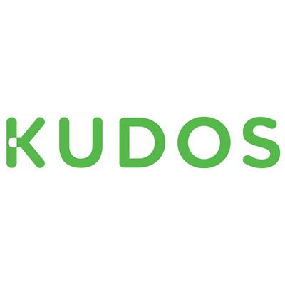Kudos Film & Television use SupremeClean London