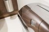 SupremeClean London - Sanitary Bin Services