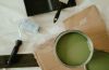 SupremeClean London - Painting & Decorating Services