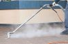 SupremeClean London - Professional Prochem Carpet Cleaning