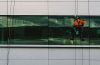 SupremeClean London - Abseiling & Rope Work