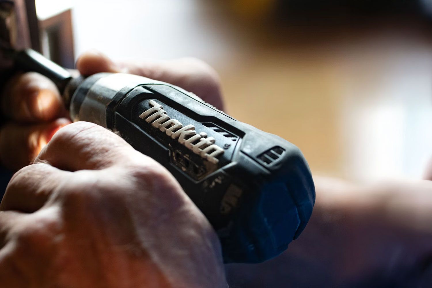 SupremeClean London - Property Maintenance Services